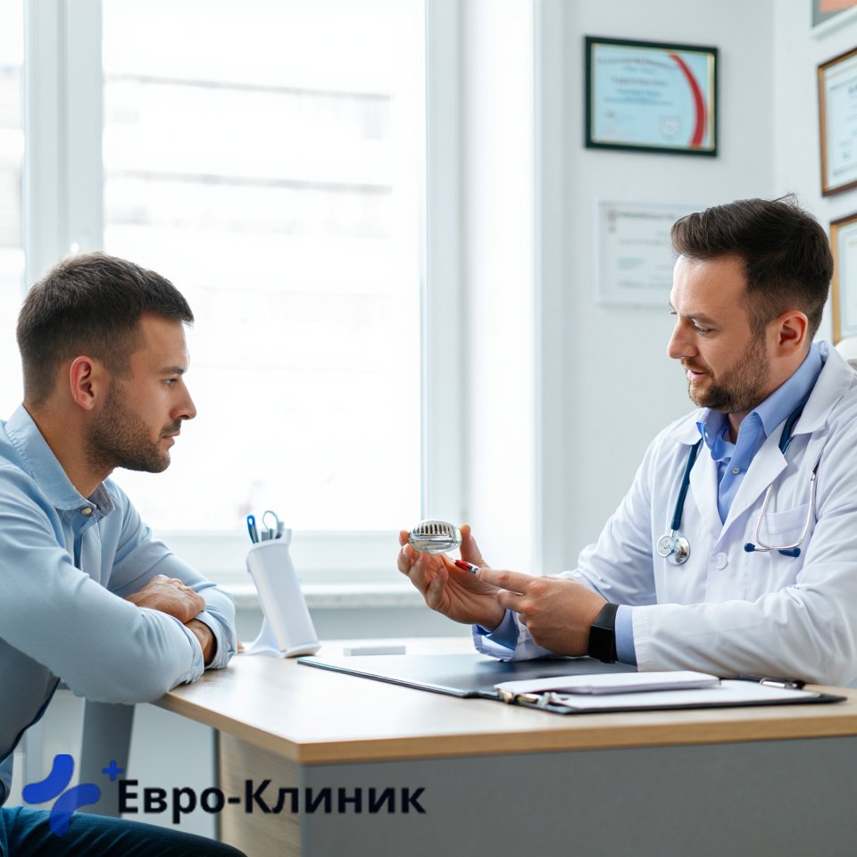Консультация по химзащите от алкоголизма в Озёрске