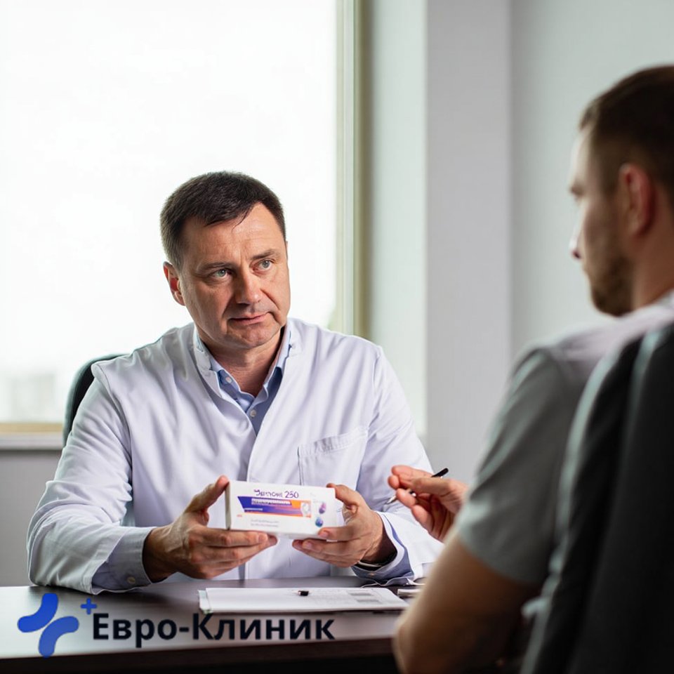 Консультация по кодированию препаратом Тетлонг в Озёрске